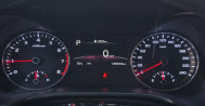 더 뉴 K3 1.6 가솔린 트렌디 170하9107 K3장기렌터카, 무심사장기렌트